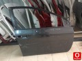 Oto Çıkma Parça / Kaporta & Karoser / Kapı / Toyota / Corolla / Çıkma Parça 