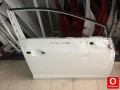 Oto Çıkma Parça / Kaporta & Karoser / Kapı / Honda / Civic / Çıkma Parça 