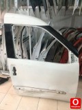 Oto Çıkma Parça / Kaporta & Karoser / Kapı / Fiat / Doblo / Çıkma Parça 
