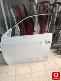 Oto Çıkma Parça / Kaporta & Karoser / Kapı / Suzuki / Vitara / Çıkma Parça 
