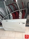 Oto Çıkma Parça / Kaporta & Karoser / Kapı / Subaru / XV / Çıkma Parça 