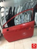 Oto Çıkma Parça / Kaporta & Karoser / Kapı / Renault / Clio / Çıkma Parça 