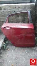 Oto Çıkma Parça / Kaporta & Karoser / Kapı / Hyundai / i30 / Çıkma Parça 