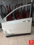 Oto Çıkma Parça / Kaporta & Karoser / Kapı / Honda / CR-V / Çıkma Parça 