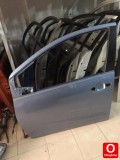 Oto Çıkma Parça / Kaporta & Karoser / Kapı / Toyota / Yaris / Çıkma Parça 