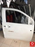 Oto Çıkma Parça / Kaporta & Karoser / Kapı / Isuzu / D-Max / Çıkma Parça 