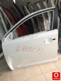 Oto Çıkma Parça / Kaporta & Karoser / Kapı / Kia / Sportage / Çıkma Parça 