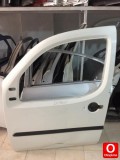 Oto Çıkma Parça / Kaporta & Karoser / Kapı / Fiat / Doblo / Çıkma Parça 