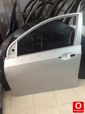 Oto Çıkma Parça / Kaporta & Karoser / Kapı / Hyundai / i10 / Çıkma Parça 