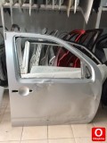 Oto Çıkma Parça / Kaporta & Karoser / Kapı / Nissan / Navara / Çıkma Parça 