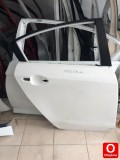 Oto Çıkma Parça / Kaporta & Karoser / Kapı / Mazda / 323 / Çıkma Parça 