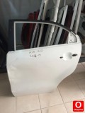 Oto Çıkma Parça / Kaporta & Karoser / Kapı / Kia / Rio / Çıkma Parça 