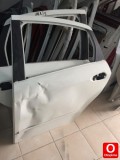 Oto Çıkma Parça / Kaporta & Karoser / Kapı / Toyota / Yaris / Çıkma Parça 