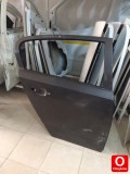 Oto Çıkma Parça / Kaporta & Karoser / Kapı / Opel / Astra / Çıkma Parça 