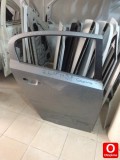 Oto Çıkma Parça / Kaporta & Karoser / Kapı / Opel / Astra / Çıkma Parça 