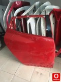 Oto Çıkma Parça / Kaporta & Karoser / Kapı / Renault / Clio / Çıkma Parça 