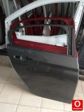 Oto Çıkma Parça / Kaporta & Karoser / Kapı / Fiat / Egea / Çıkma Parça 