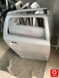 Oto Çıkma Parça / Kaporta & Karoser / Kapı / Renault / Clio / Çıkma Parça 