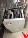 Oto Çıkma Parça / Kaporta & Karoser / Kapı / Toyota / Auris / Çıkma Parça 