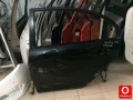 Oto Çıkma Parça / Kaporta & Karoser / Kapı / Geely / Emgrand / Çıkma Parça 