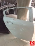 Oto Çıkma Parça / Kaporta & Karoser / Kapı / Fiat / Egea / Çıkma Parça 
