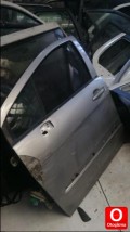 Oto Çıkma Parça / Kaporta & Karoser / Kapı / Peugeot / 308 / Çıkma Parça 