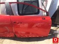 Oto Çıkma Parça / Kaporta & Karoser / Kapı / Renault / Clio / Çıkma Parça 