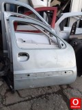 Oto Çıkma Parça / Kaporta & Karoser / Kapı / Renault / Kangoo / Çıkma Parça 