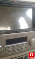 Oto Çıkma Parça / Elektrik / Teyp / Geely / Emgrand / Çıkma Parça 