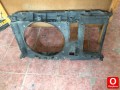 Oto Çıkma Parça / Kaporta & Karoser / Ön Panel / Peugeot / 308 / Çıkma Parça 
