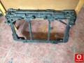 Oto Çıkma Parça / Kaporta & Karoser / Ön Panel / Mazda / 3 / Çıkma Parça 