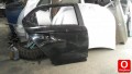 Oto Çıkma Parça / Citroen / C-elysee / Kaporta & Karoser / Kapı / Çıkma Parça 