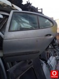 Oto Çıkma Parça / Kaporta & Karoser / Kapı / Renault / Megane / Çıkma Parça 
