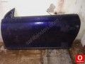 Oto Çıkma Parça / Kaporta & Karoser / Kapı / Volkswagen / Scirocco / Çıkma Parça 