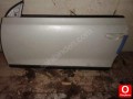 Oto Çıkma Parça / Kaporta & Karoser / Kapı / Volkswagen / Scirocco / Çıkma Parça 