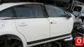 Oto Çıkma Parça / Kaporta & Karoser / Kapı / Citroen / C4 / Çıkma Parça 