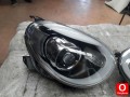 Oto Çıkma Parça / Elektrik / Far / Fiat / 500 / Çıkma Parça 