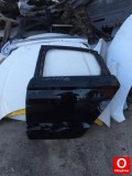 Oto Çıkma Parça / Kaporta & Karoser / Kapı / Audi / A3 / Çıkma Parça 