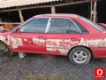 Oto Çıkma Parça / Elektrik / ABS Beyni / Proton / 418 / Çıkma Parça 