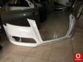 Oto Çıkma Parça / Kaporta & Karoser / Ön Tampon / Audi / A3 / Çıkma Parça 