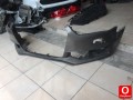 Oto Çıkma Parça / Kaporta & Karoser / Ön Tampon / Audi / A6 / Çıkma Parça 