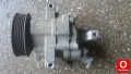 Oto Çıkma Parça / Isıtma, Soğutma & Klima / Klima Kompresörü / Peugeot / 107 / Çıkma Parça 