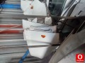 Oto Çıkma Parça / Kaporta & Karoser / Çamurluk / Fiat / Ducato / Çıkma Parça 