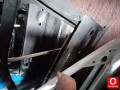 Oto Çıkma Parça / Kaporta & Karoser / Kapı / Peugeot / 308 / Çıkma Parça 