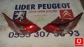 Oto Çıkma Parça / Elektrik / Stop / Peugeot / 301 / Çıkma Parça 