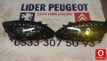 Oto Çıkma Parça / Elektrik / Far / Peugeot / 308 / Çıkma Parça 