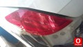 Oto Çıkma Parça / Elektrik / Stop / Peugeot / 308 / Çıkma Parça 