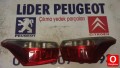 Oto Çıkma Parça / Elektrik / Stop / Citroen / C-elysee / Çıkma Parça 