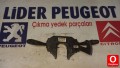 Oto Çıkma Parça / Elektrik / Sinyal Kolu / Citroen / C4 / Çıkma Parça 