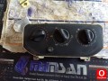 Oto Çıkma Parça / Elektrik / Klima Kontrol Paneli / Renault / Clio / Çıkma Parça 
